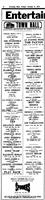 Advertisements